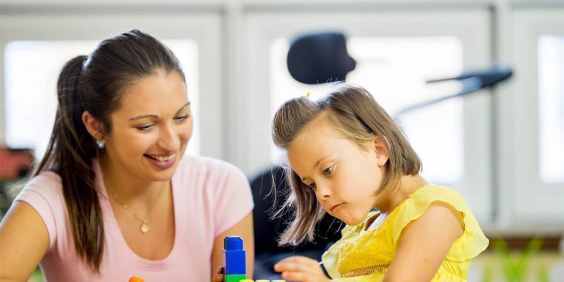 halkali-ozel-egitim-ve-rehabilitasyon-merkezi-zihinsel-yetersizligi-olan-bireyler-icin-destek-egitim-programlari