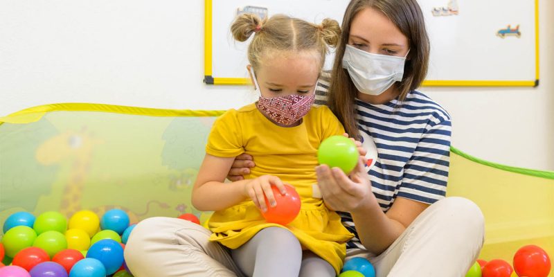 Adsız (A4 Belge) (21 x 14 cm)