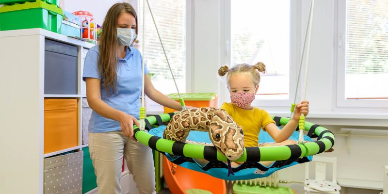 Adsız (A4 Belge) (21 x 14 cm)