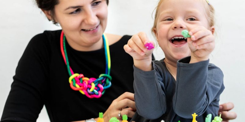 Adsız (A4 Belge) (21 x 14 cm)