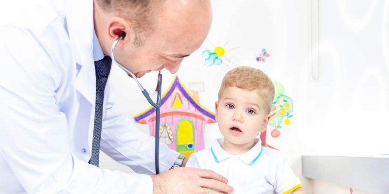 Adsız (A4 Belge) (21 x 14 cm)