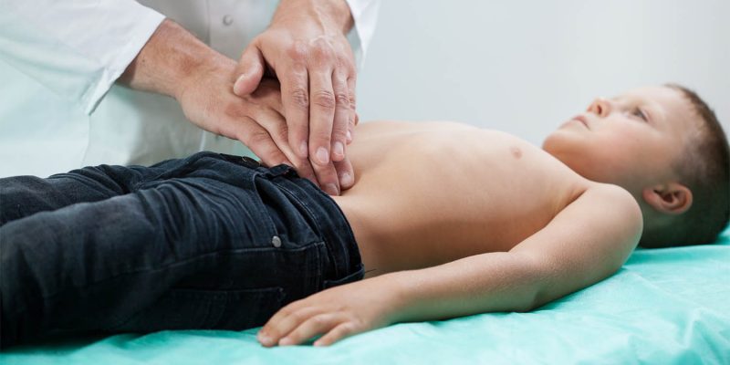 Adsız (A4 Belge) (21 x 14 cm)