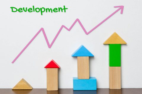 Gelişimsel Değerlendirme Testleri