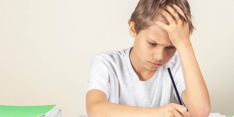 Adsız (A4 Belge) (21 x 14 cm)