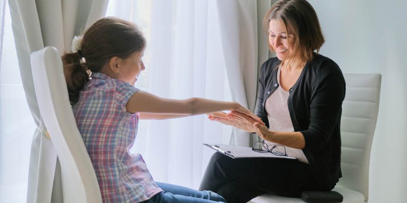 Adsız (A4 Belge) (21 x 14 cm)