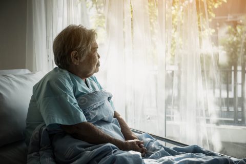 Yatalak Hastalar İçin Eğitim